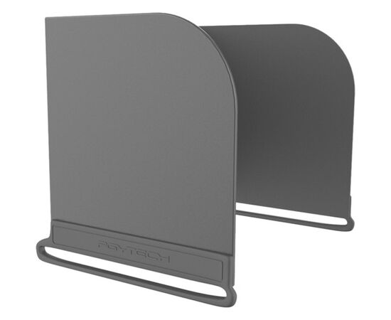 PGYTECH Para-sol para Smartphones 111-121mm